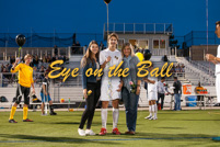 rmhs14vbsocc34