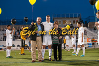 rmhs14vbsocc35