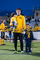 rmhs14vbsocc36