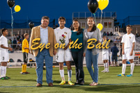 rmhs14vbsocc37