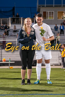 rmhs14vbsocc39