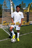 rmhs14vbsocc4