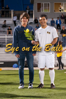 rmhs14vbsocc41