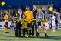rmhs14vbsocc42
