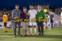 rmhs14vbsocc43