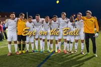 rmhs14vbsocc44
