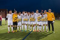 rmhs14vbsocc45