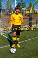 rmhs14vbsocc5