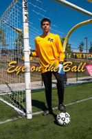 rmhs14vbsocc7