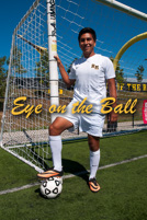 rmhs14vbsocc8