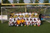 rmhs15vbsocc1