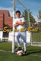 rmhs15vbsocc10