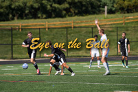 rmhs15vbsocc100