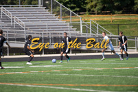 rmhs15vbsocc101