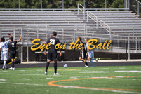 rmhs15vbsocc102