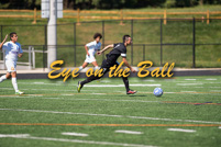 rmhs15vbsocc103