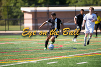 rmhs15vbsocc104