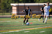 rmhs15vbsocc105