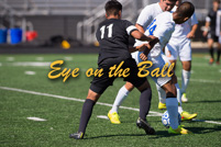rmhs15vbsocc106