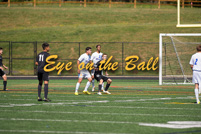rmhs15vbsocc107