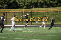 rmhs15vbsocc109