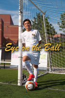 rmhs15vbsocc11