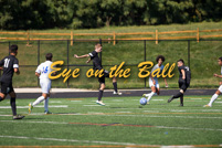 rmhs15vbsocc110
