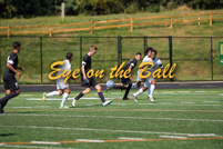 rmhs15vbsocc111