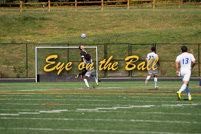rmhs15vbsocc112