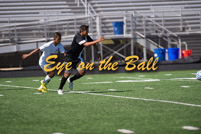 rmhs15vbsocc113