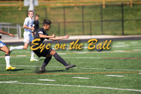 rmhs15vbsocc114