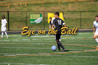 rmhs15vbsocc115