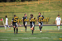 rmhs15vbsocc116