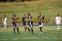 rmhs15vbsocc117