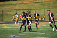 rmhs15vbsocc118