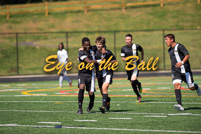 rmhs15vbsocc119