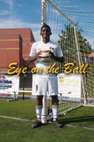 rmhs15vbsocc12