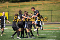 rmhs15vbsocc120