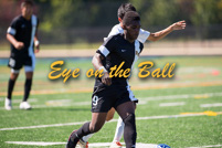 rmhs15vbsocc121