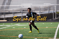 rmhs15vbsocc122