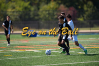 rmhs15vbsocc123