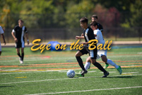 rmhs15vbsocc124