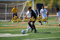 rmhs15vbsocc125