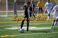 rmhs15vbsocc126