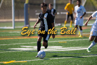 rmhs15vbsocc127