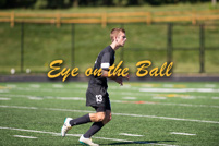 rmhs15vbsocc128
