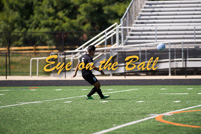 rmhs15vbsocc129
