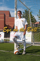 rmhs15vbsocc13