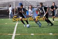 rmhs15vbsocc130