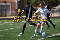 rmhs15vbsocc131